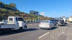 교통 사고