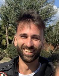 Off the Beaten Track in Cagliari: Underground Cagliari Tour