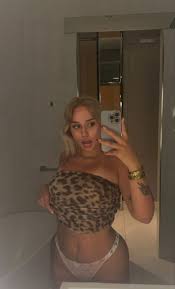 Erotik Beste Burul Ifşa - Hayallerindeki Porno Sahneleri Burada