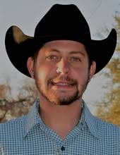 Reese Nolan Pruski Obituary