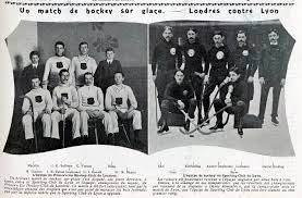 League time home score away result handicap goal line corner line corner line e File 1904 01 28 La Vie Au Grand Air Lyon Vs London Jpg Wikimedia Commons