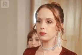 Get in Touch with Grayson Rodgers and Vanessa Russo's Relationships in  Secret Boss of the Five Keys Movie