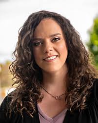 Find the Best Teen Therapists and Psychologists in East Ridge, TN