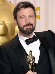 84 Ben affleck <3 ideas in 2024
