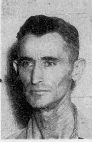 Benjamin Fenis Ryburn (1900-1955)