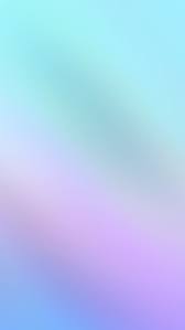 Appliances, bathroom decorating ideas, kitchen remodeling, patio furniture, power tools, bbq grills, carpeting, lumber, concrete, lighting, ceiling fans and more at the home depot. Teal And Light Pink Wallpaper