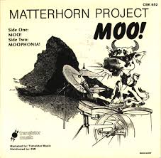 Moo In South African Itunes Charts Matterhorn Project