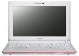 Samsung care is here to help you with windows laptops. Samsung Np N148 Dp05in Netbook Atom 1st Gen 1 Gb 250 Gb Dos In India Np N148 Dp05in Netbook Atom 1st Gen 1 Gb 250 Gb Dos Specifications Features Reviews 91mobiles Com