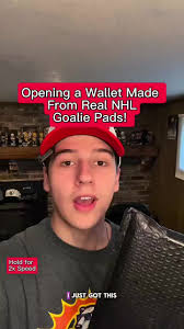 40% OFF GEAR WALLETS! Limited Time Only!