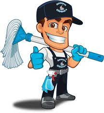 View And Download Hd House Cleaning Services Cleaning Service Cartoon Png Png Image For Free Th Cleaning Service Car Cleaning Services Cleaning Service Logo