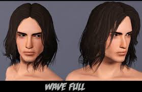 Sims 3 hairstyles are pretty popular and girls do look out for the resources that will give them information on the subject and make them aware of the trends. The Sims 3 Hairstyles For Men And Women Free Downloads