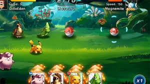 Oct 12, 2020 · download the latest version of the official pokeland legends.apk file for android devices (also known as evolution squad, monster clash, monster manual, glory contest, fantasy myst, fantasy trainer, mega catch, pocket arena, epic monsters, pokecity, etc.). Descargar Monster World Epic Evolution Gratis Para Android Mob Org
