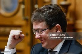 441 Parliament Counsellor Stock Photos, High-Res Pictures, and Images