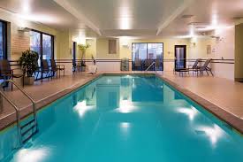 Springhill Suites Louisville Downtown Indoor Pool Visiting Enjoy Beautiful Louisville Hotels Hotel Hotels In Louisville Ky