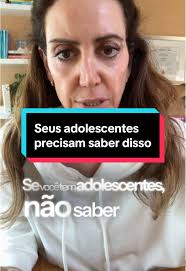 Crimes digitais envolvendo adolescentes estão acontecendo com mais  frequência do que imaginamos