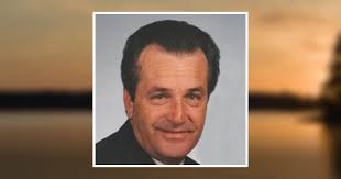 Rev. Jack Washington Obituary October 11, 2017