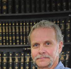 A century of crunching the numbers