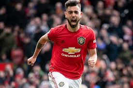 اشترك في القناة وفعل جرس التنبيهات ليصلك كل ماهو جديد💙 قناتي رياضيه 100%#دوري_ابطال_اوربا.#ستوريات_كرة_قدم.#. ÙÙŠØ±Ù†Ø§Ù†Ø¯ÙŠØ² Ù„Ø§Ø¹Ø¨ Ø§Ù„Ø´Ù‡Ø± ÙÙ‰ Ù…Ø§Ù† ÙŠÙˆÙ†Ø§ÙŠØªØ¯ Ù„Ù„Ù…Ø±Ø© Ø§Ù„Ø«Ø§Ù„Ø«Ø© ØªÙˆØ§Ù„ÙŠØ§ Ø³ÙˆØ¨Ø± ÙƒÙˆØ±Ø©