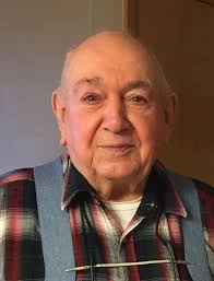 John Mark King Jr. Obituary March 24, 2021