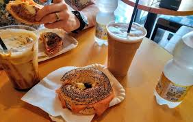 Looking for the best restaurants in miami lakes, miami? Best Cafes In Tuscany Italy That You Should Visit