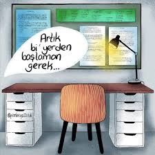 Lenaozcn Adli Kullanicinin Motivasyon Sozleri Panosundaki Pin 2020 Motivasyon Sozleri Motivasyon Alintilari Motive Edici Alintilar