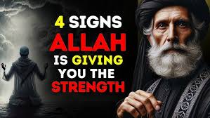 Beginning of the month front door energy setting ritual