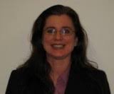 2011 Football Tipping Winners