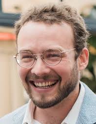 Obituary information for Jonathan Taylor Aylward