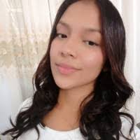 Kelly Bardales's Instagram, Twitter & Facebook