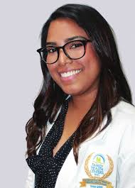 Family Health Centers, Inc. Recognizes Employees' Years of Service and  Employee of the Year