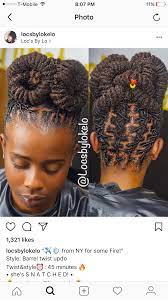 Pin By Malinda Long On Locs Loc Styles Locs Hairstyles Hair Styles Dreadlock Styles