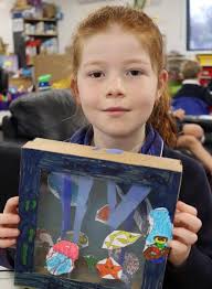 BalCC Yearbook 2022 by Ballarat Christian College