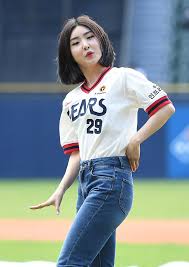 소속사 브레이브엔터테인먼트는 28일 팬카페에 당사는 최근 소속. Tpus9mug6ts50m