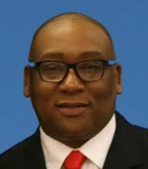 Temporary DMV services established at East St. Louis Community College  Center