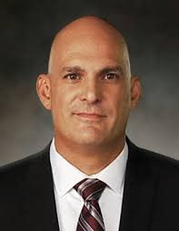 Personal Injury Client Stories