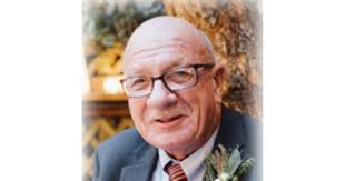 Jan Ross Larson Obituary (1936