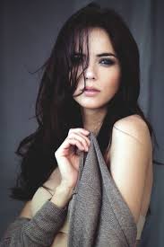 Ryan Cason (ryanacason)