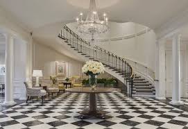 Www Santabarbarawedding Com Rosewood Miramar Beach Beach Hotel Room Beach Hotel Lobby Miramar Beach