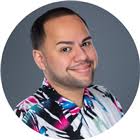 Wilfredo Guzman, LMHC, FL