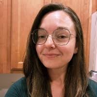 20+ "Brittany Sisson" profiles