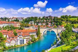 Kèo italy vs thụy sĩ: 9 Ä'á»‹a Ä'iá»ƒm Du Lá»‹ch Thá»¥y SÄ© Tuyá»‡t Vá»i Khong Ä'i Sáº½ Há»'i Tiáº¿c Tripzilla Viá»‡t Nam