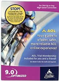 Get 24/7 live customer support for your email and password issues with account pro by aol for only $4.99/mo. Aol Wikipedia