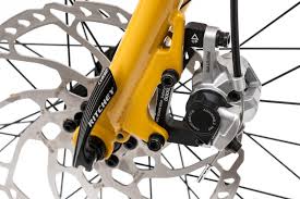 Velotraum Speedster 2013 Velotraum