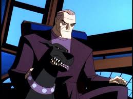 Tbh, the suit looks terrible for a batman beyond movie. Casting A Batman Beyond Movie With The Game Of Thrones Cast Tvnerddude