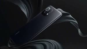 Now that you know about the launch date, let me give you a quick rundown of the key specs and features of the mi 11 lite. Mi 11 Mi 11 Pro Mi Lite India Launch Alongside Mi 11 Ultra On April 23 Trak In Indian Business Of Tech Mobile Startups