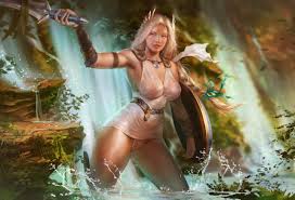 sophitia alexandra :: Soul Calibur :: games  funny cocks & best free porn:  r34, futanari, shemale, hentai, femdom and fandom porn