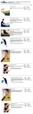 Pin On Plantar Fasciitis