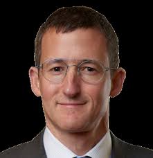 The 2022 Preqin Service Providers Report