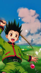 Jun 17, 2021 · adeptes du jeu sur pc, vous allez pouvoir essayer un tas de futurs jeux via steam ces prochains jours. Hunter X Hunter Rap Fond D Ecran 1063x1890 Wallpaper Teahub Io