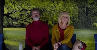 Resultado de imagem para Imagem Dor e GlÃ³ria